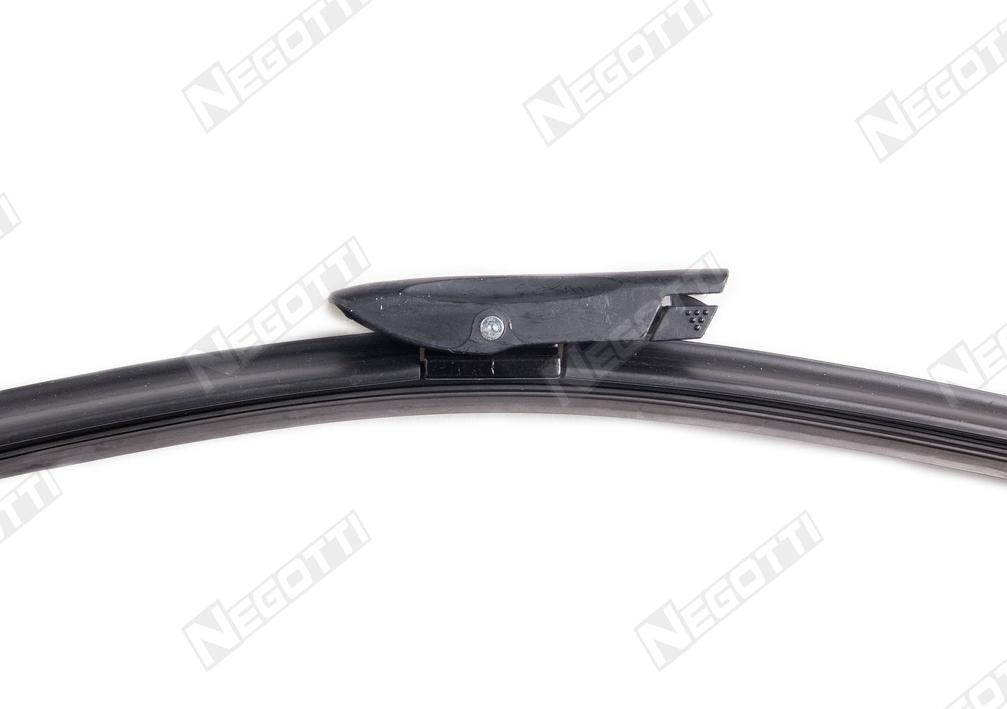 .Negotti Scheibenwischer-Set vorne SET-D 26"/19"