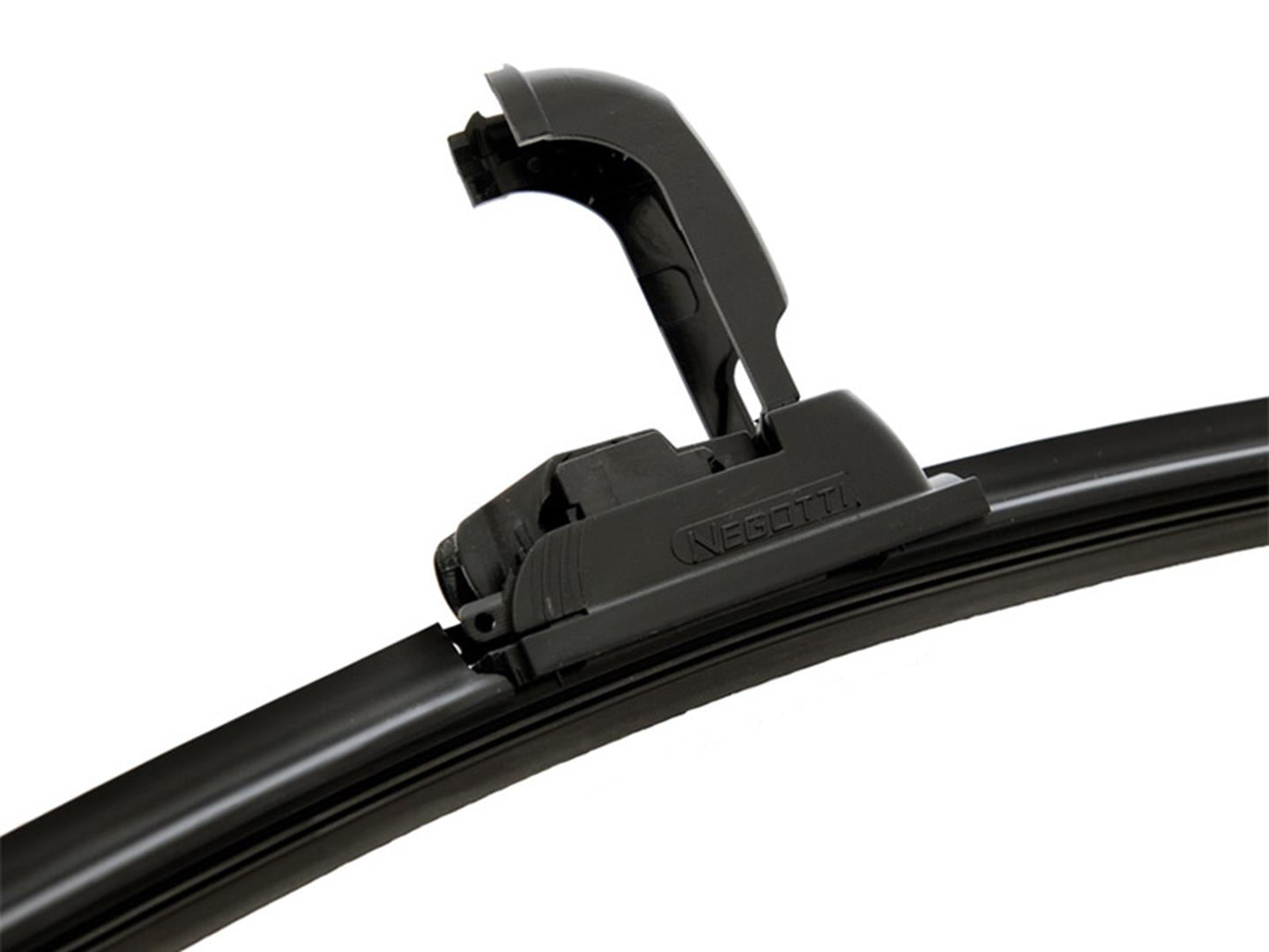 .Negotti wycieraczka typ U 15" 380mm