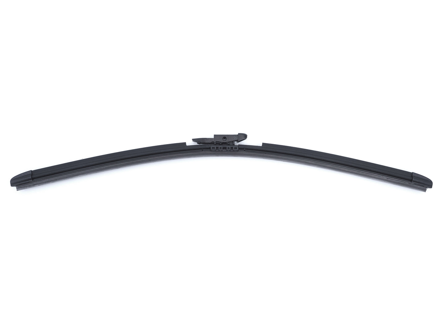 Negotti essuie-glace plat poids lourd pulvérisateur 23"/580mm XV23