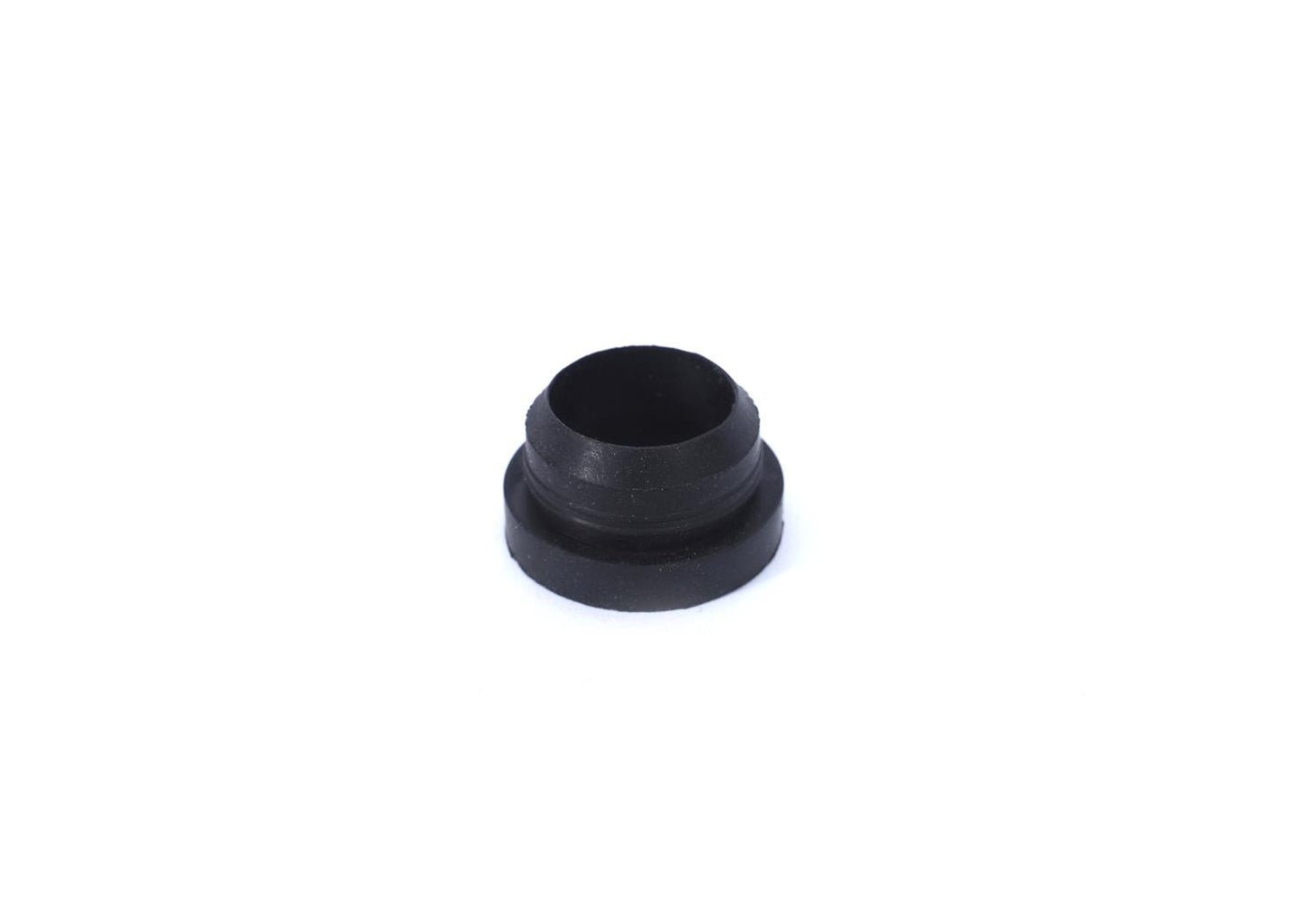 POMPKA DO SPRYSKIWACZY NE37754
