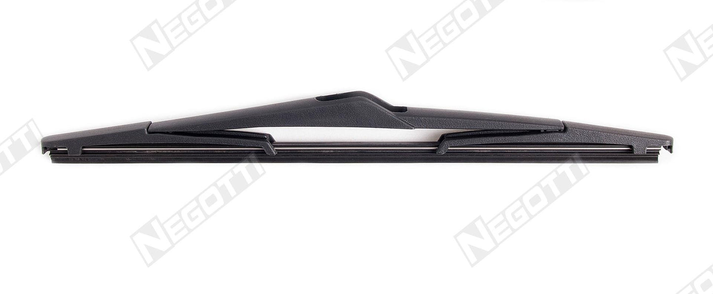 .Negotti C6-300 hintere Feder