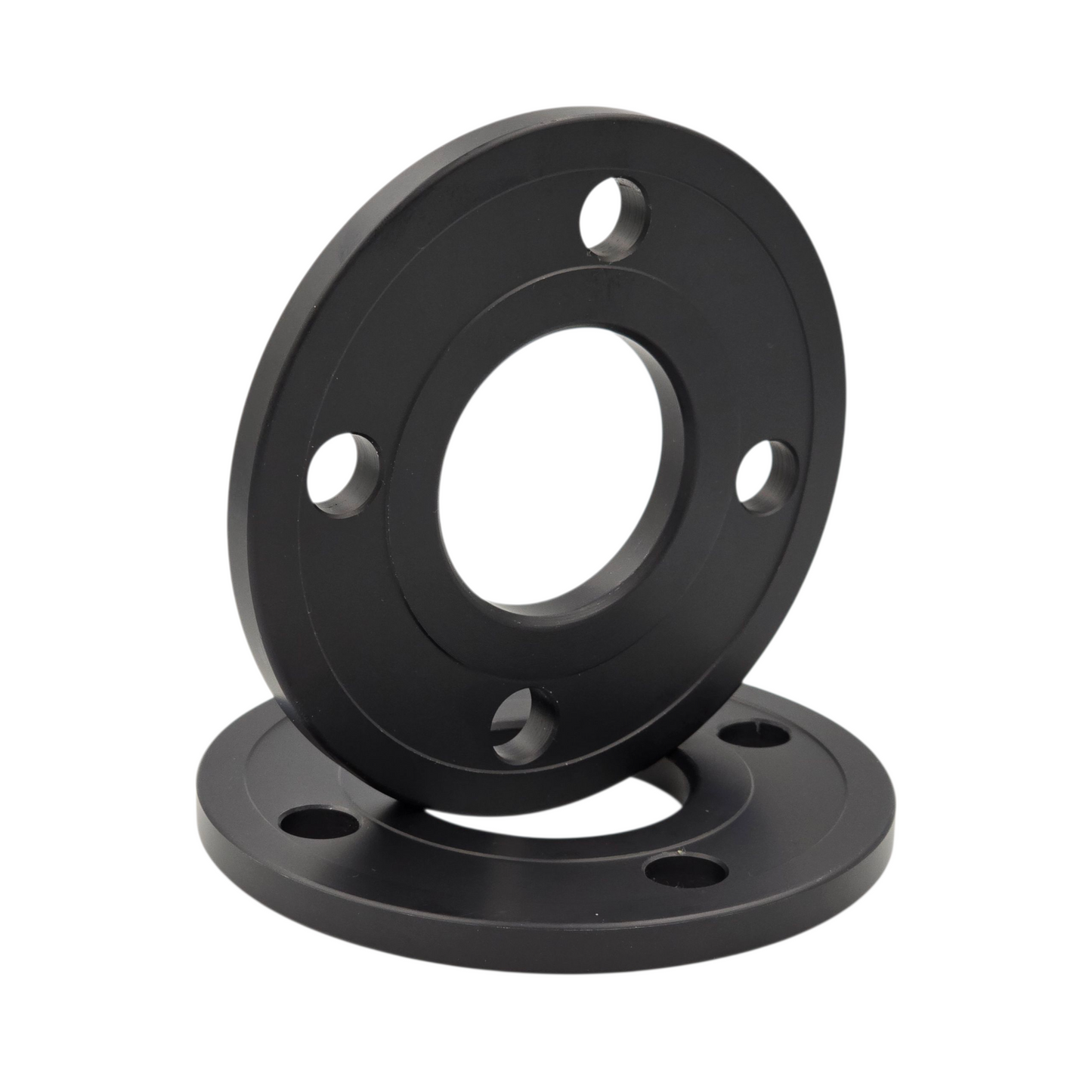 10SP4108-651BK