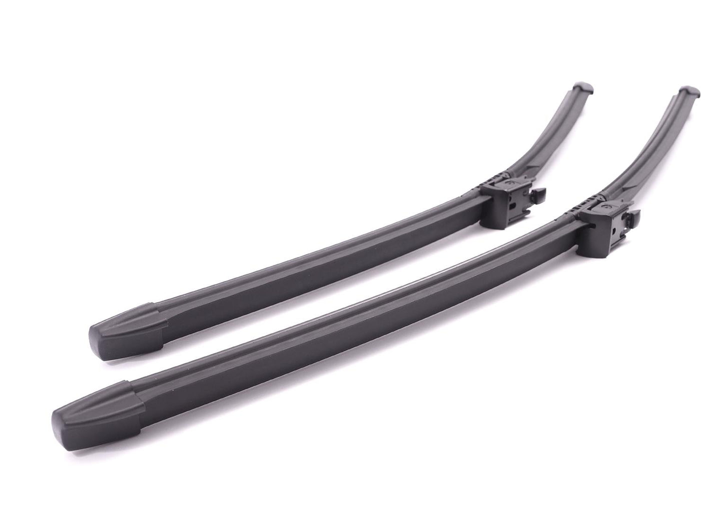 Negotti Scheibenwischer-Set vorne SET-MV2622