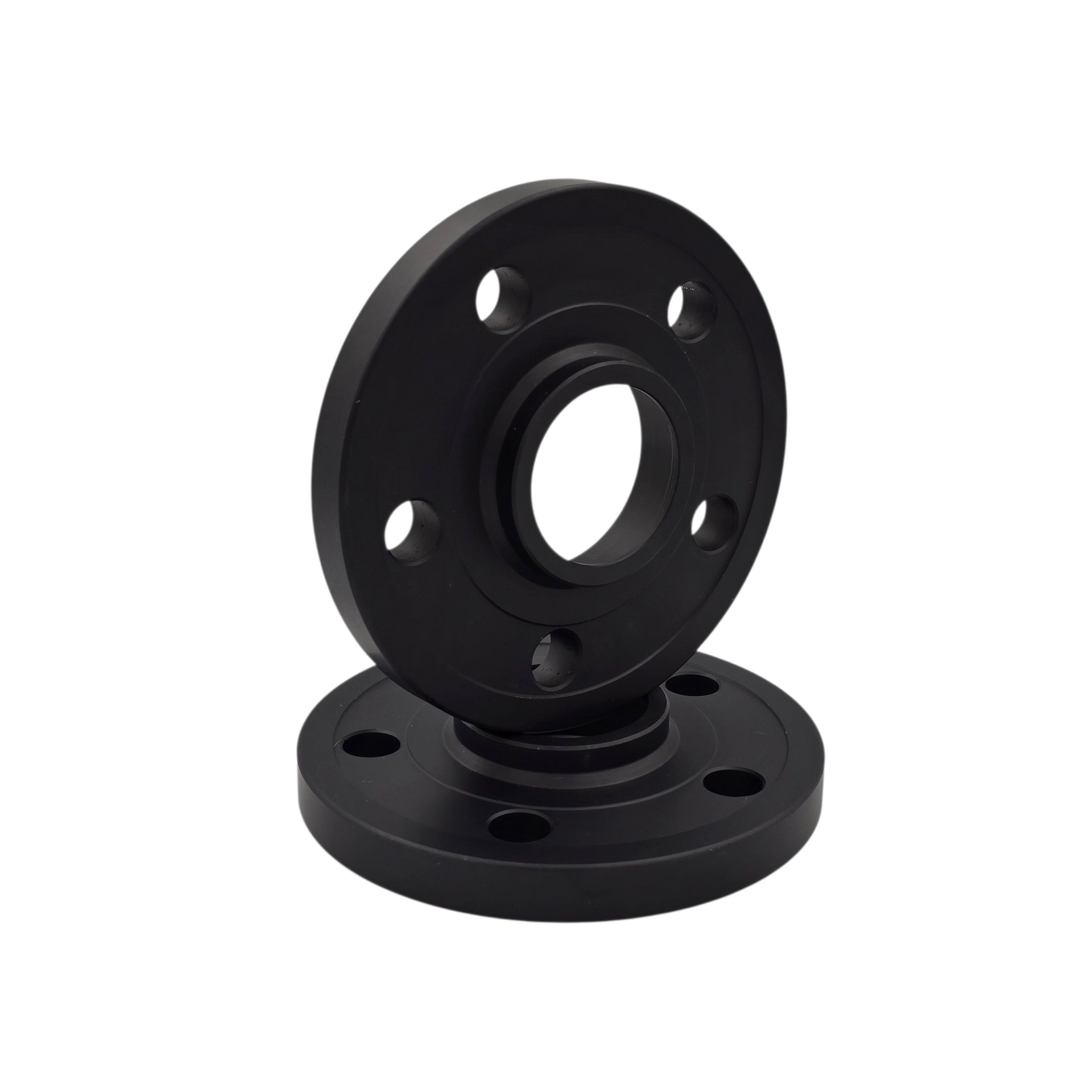 11SPH5120-726BK