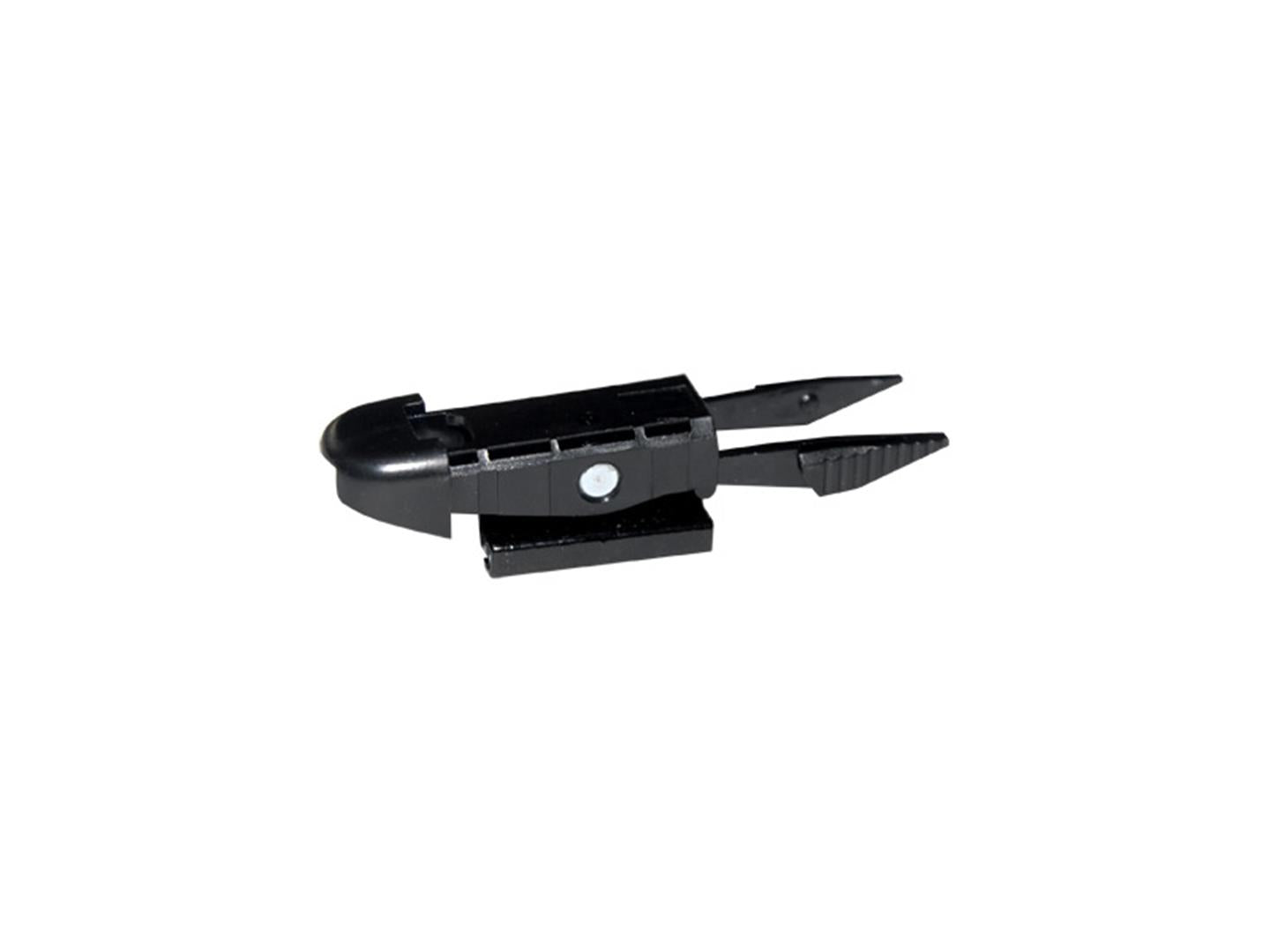 .Negotti Scheibenwischer-Set vorne SET-B 20"/20"