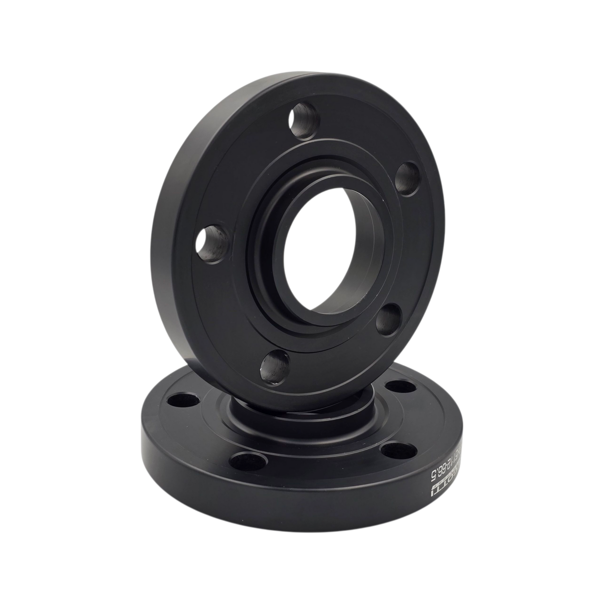 30SPH5120-741BK