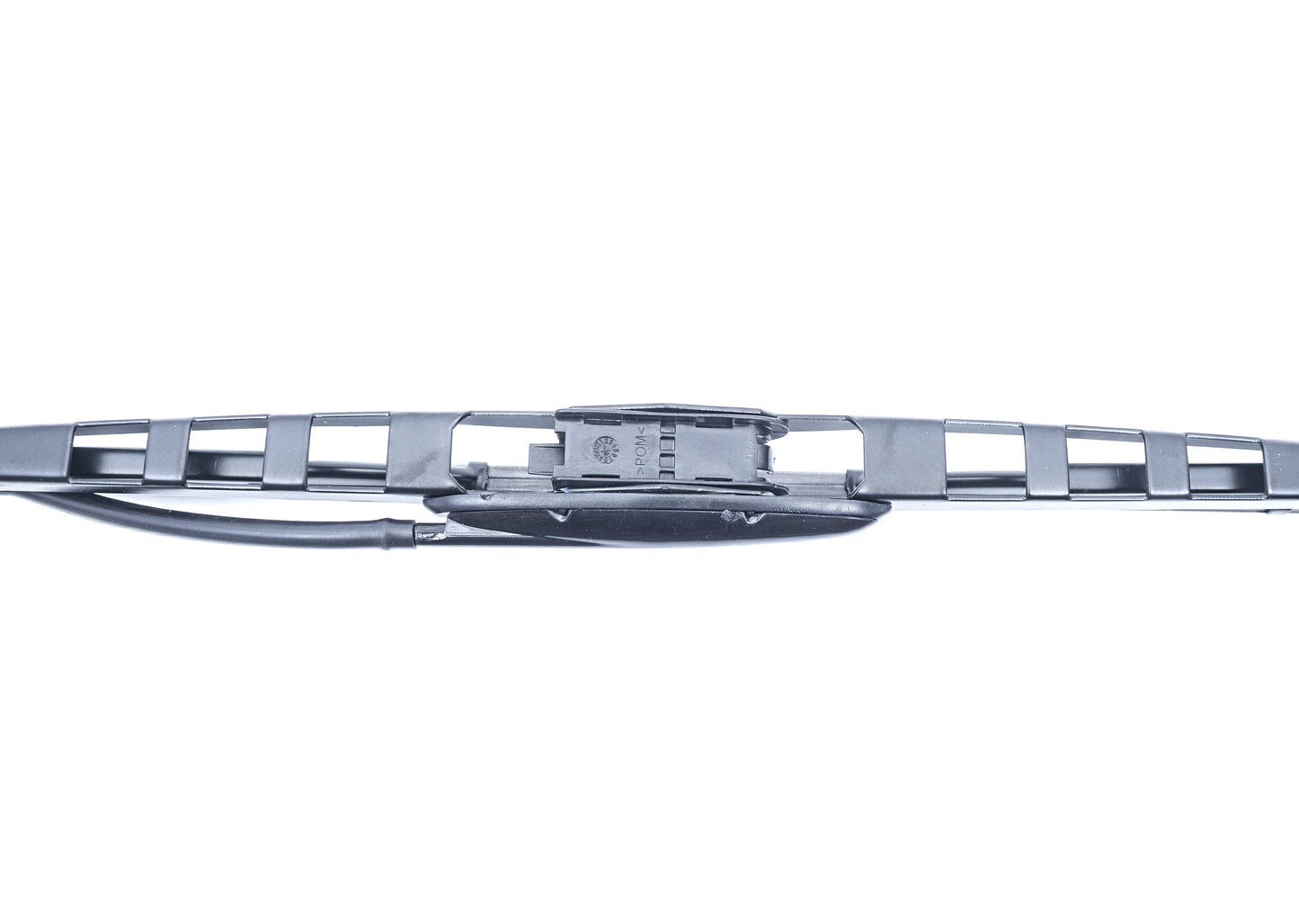 Negotti essuie-glace avec structure métallique, camion, lave-glace U9/U12 24"/600mm U12S600