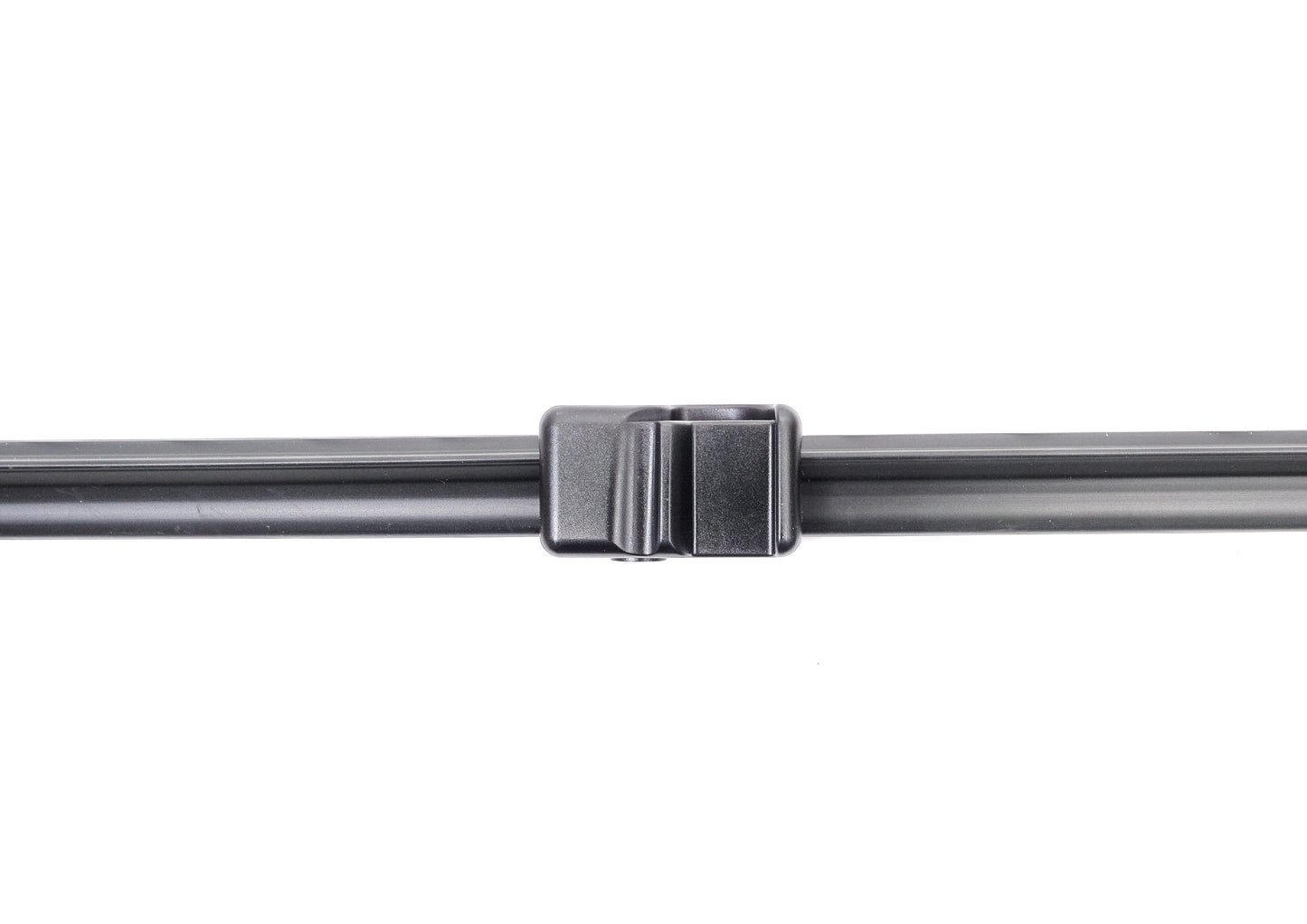.Negotti Scheibenwischerset vorne SET-A 26"/20"