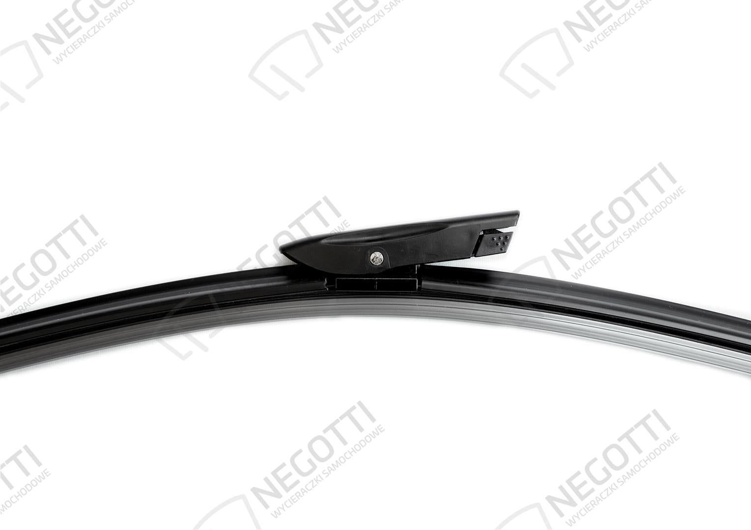 .Negotti Wischerset vorne SET-DMW 26"/16"