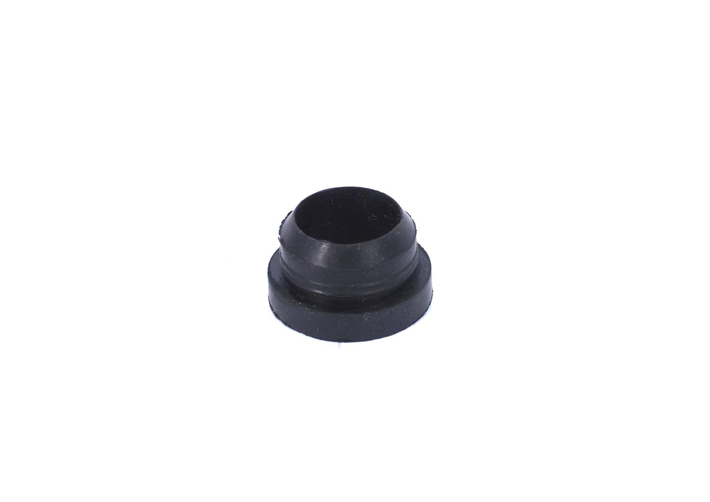 POMPKA DO SPRYSKIWACZY NE37709