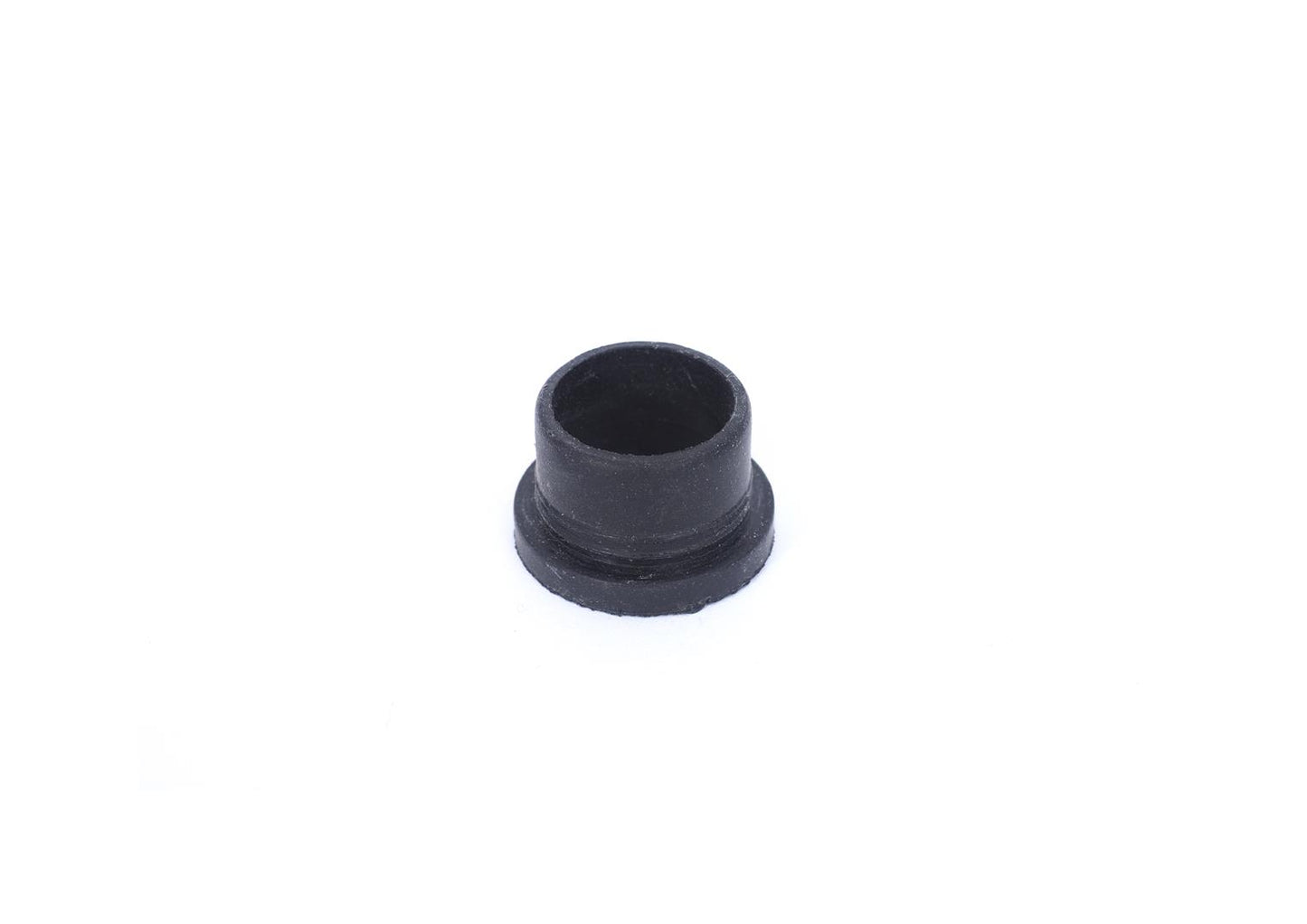 POMPKA DO SPRYSKIWACZY NE37655