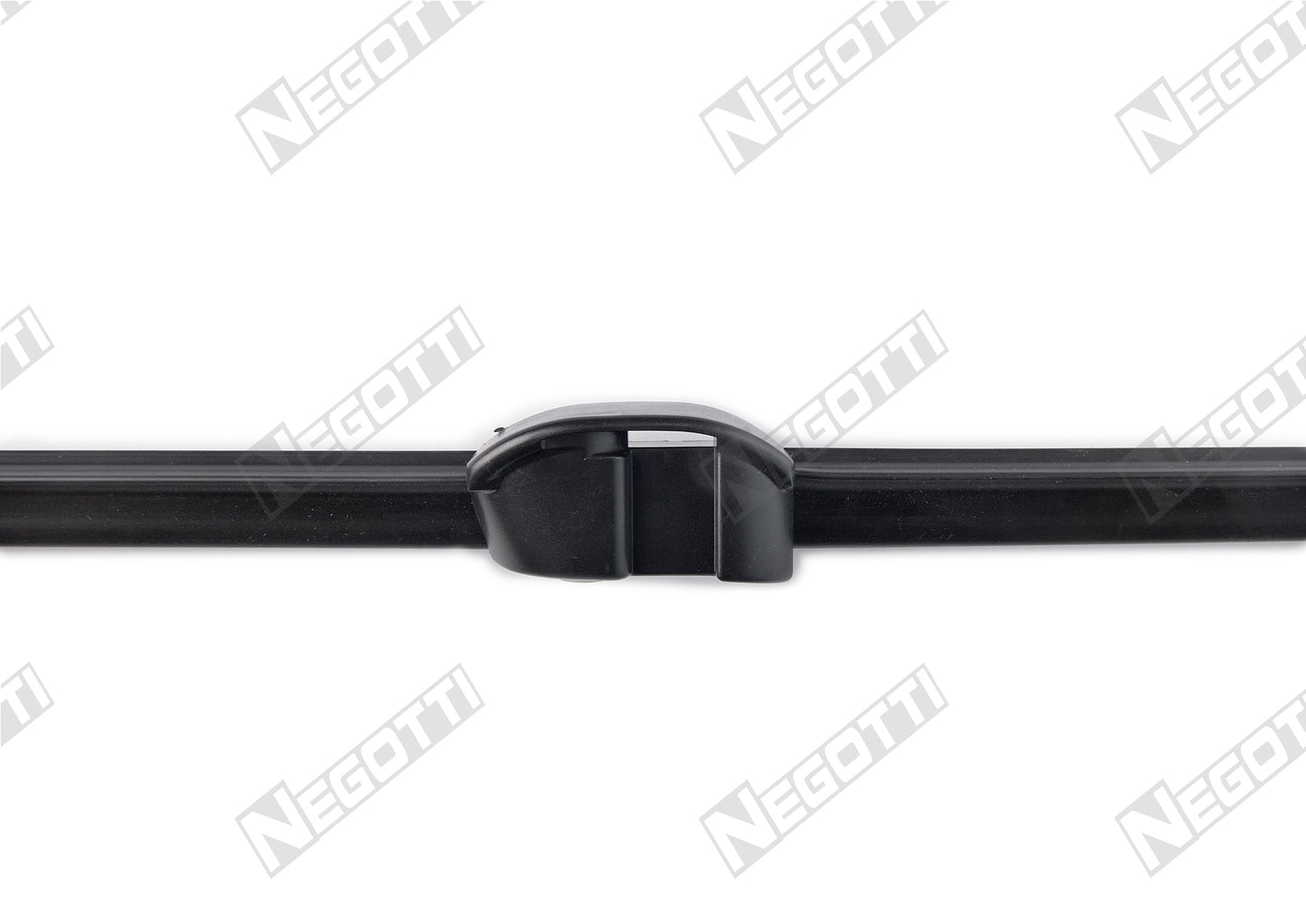 . Negotti zestaw wycieraczek przód SET-M 26"/26"