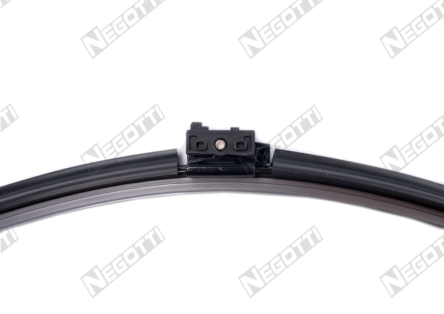 .Negotti Scheibenwischer-Set vorne SET-G 26"/24"