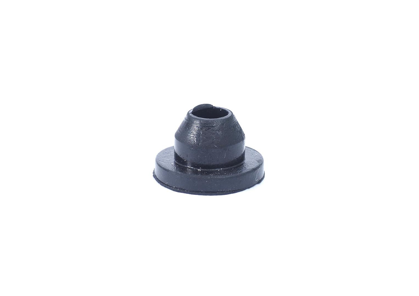 POMPKA DO SPRYSKIWACZY NE37815