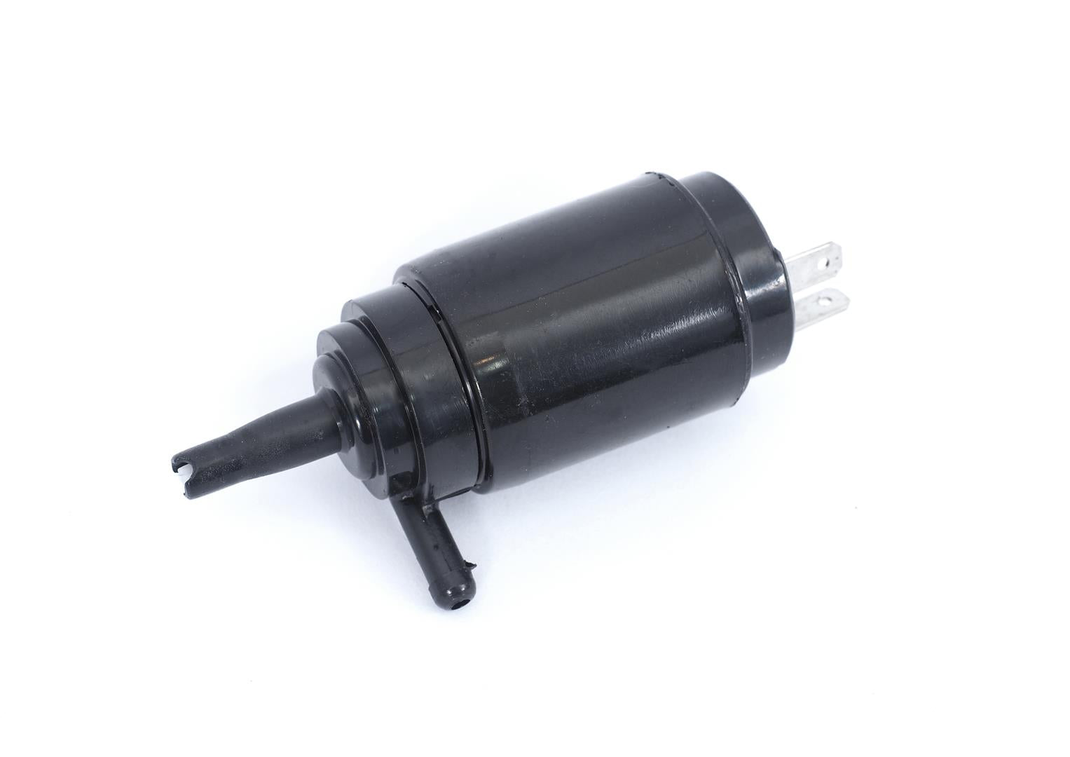 POMPKA DO SPRYSKIWACZY NEG37785