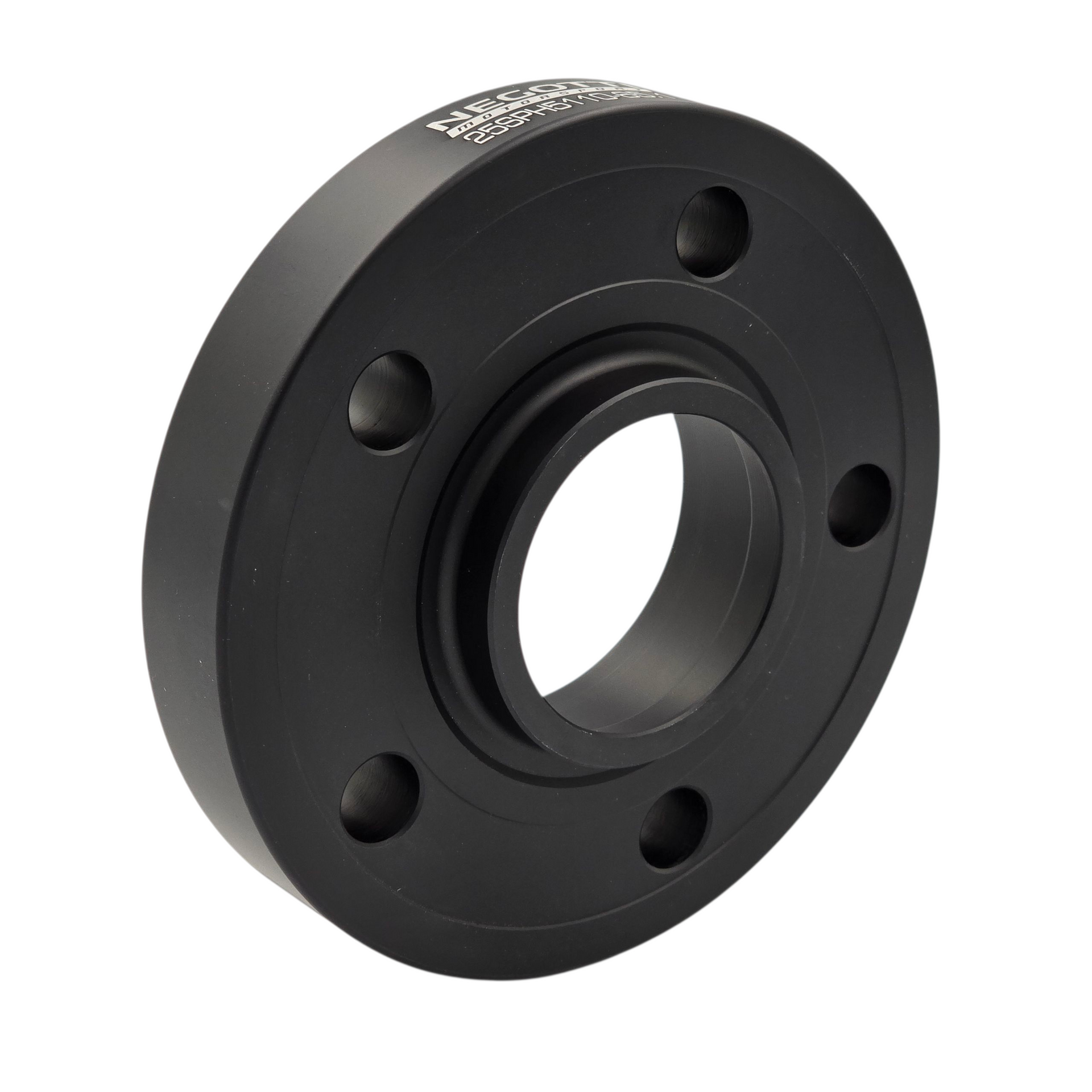 25SPH5130-716BK