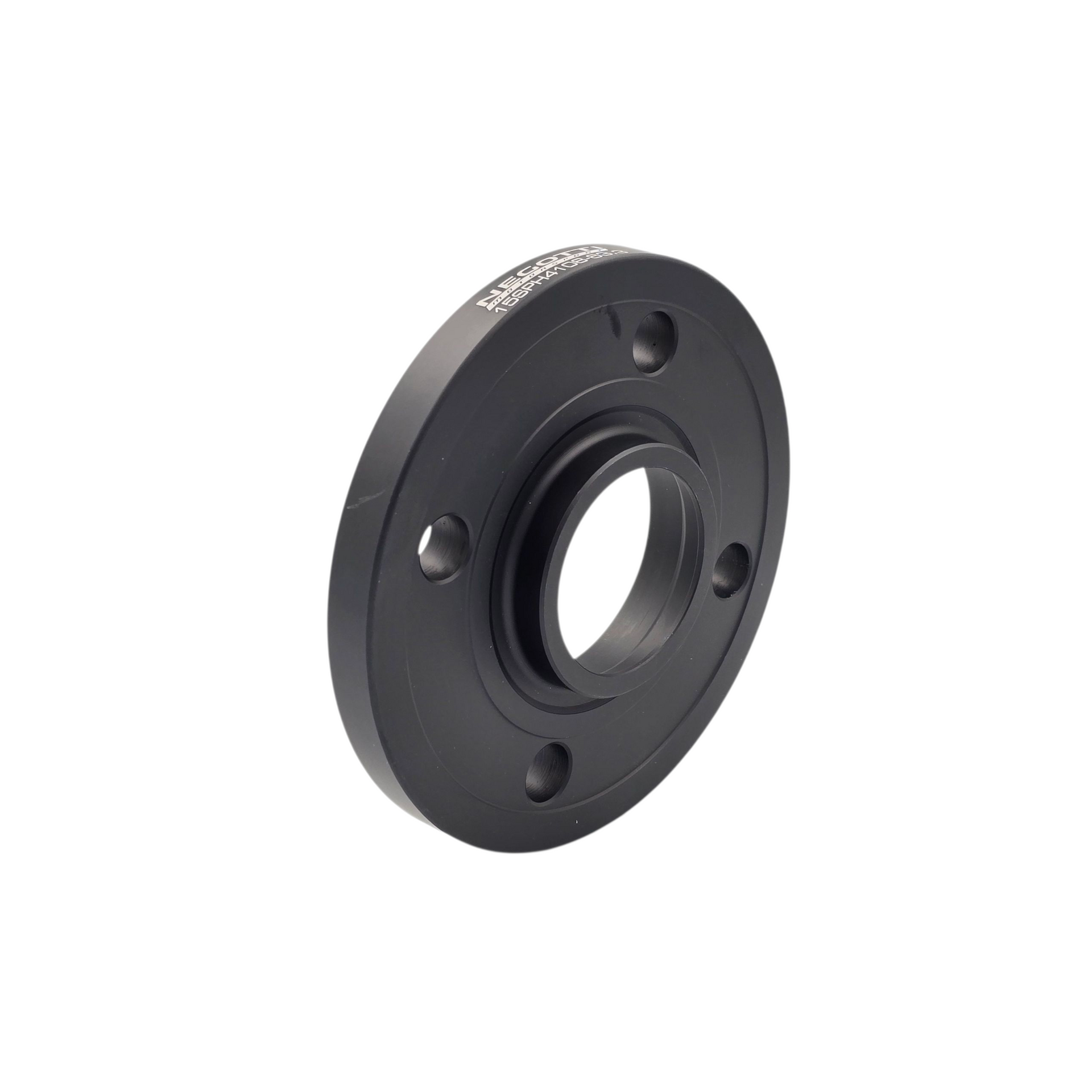 15SPH4108-633BK