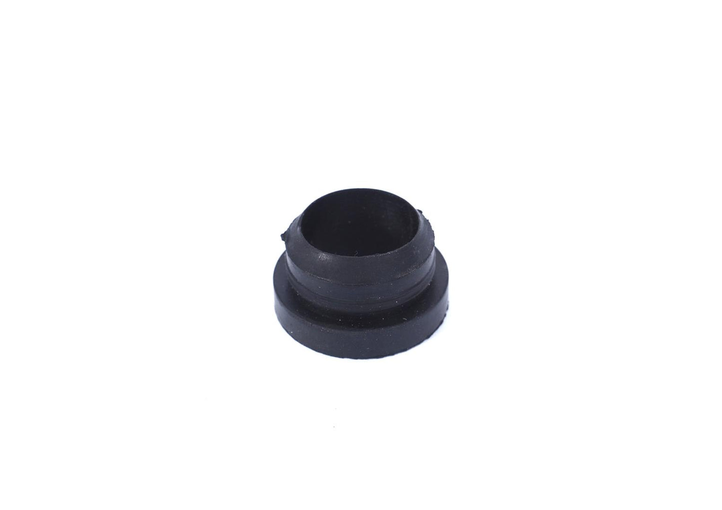 POMPKA DO SPRYSKIWACZY NEG37761