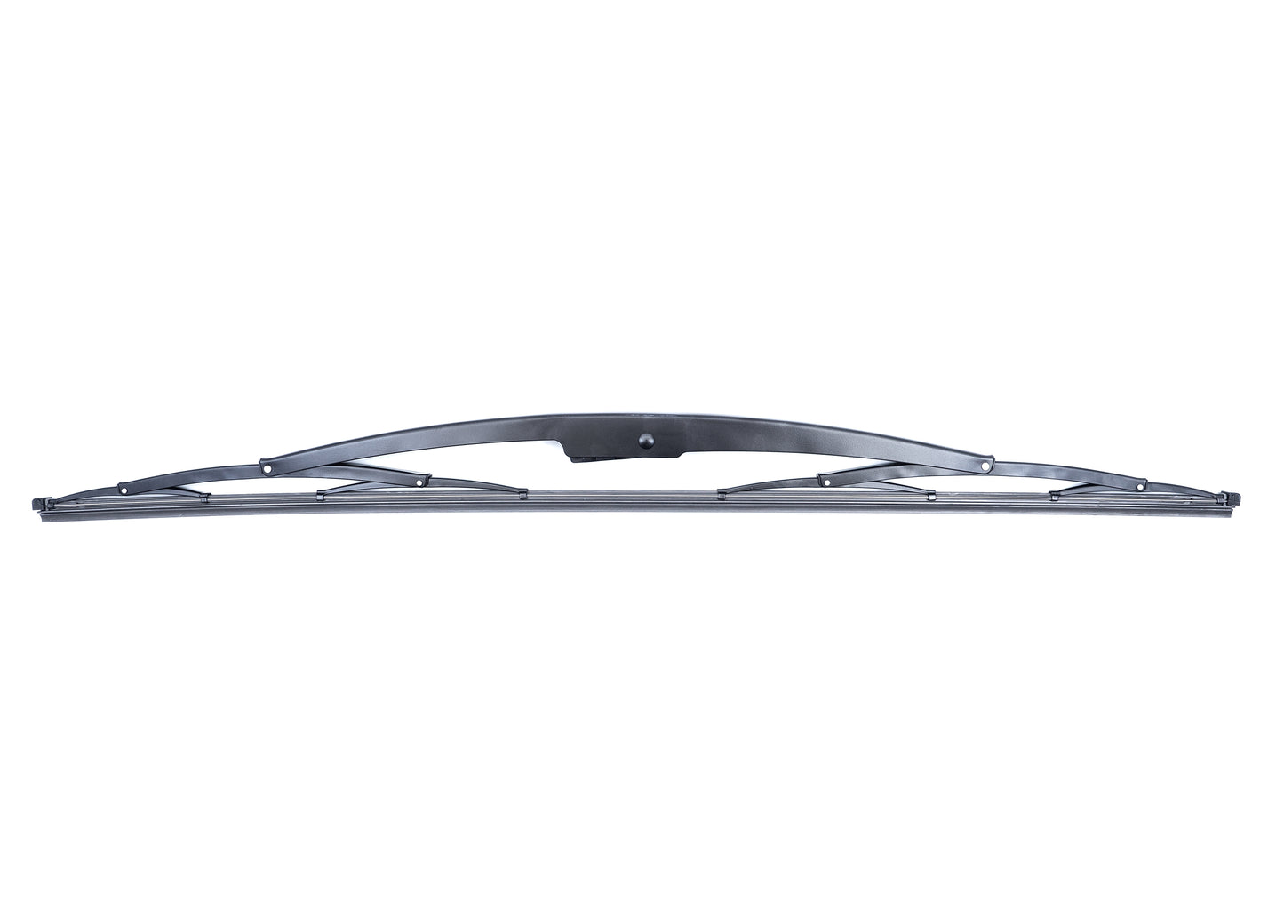 Negotti wycieraczka szkieletowa ciężarowa 900mm SCB900 - Prawa