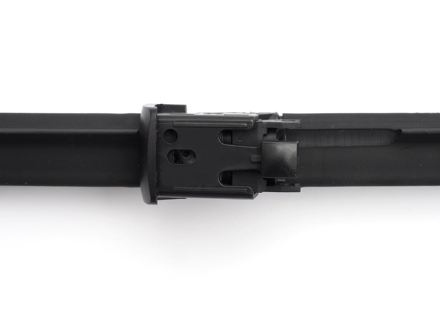 . Negotti zestaw wycieraczek przód SET-MV 25"/23"