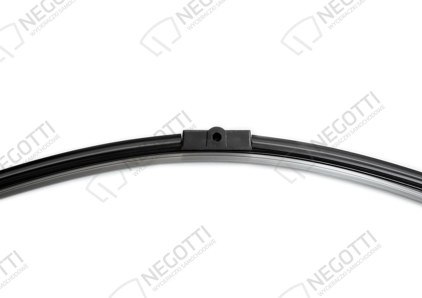 .Negotti Scheibenwischer vorne Set-A2 28"/26"R