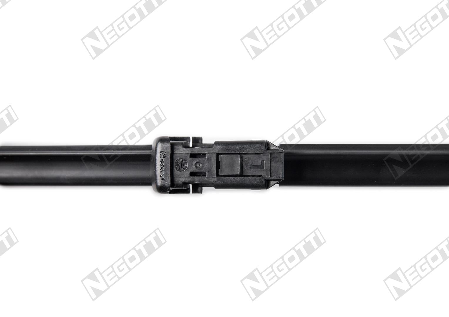 .Negotti Scheibenwischerset vorne SET-V 26"/16"