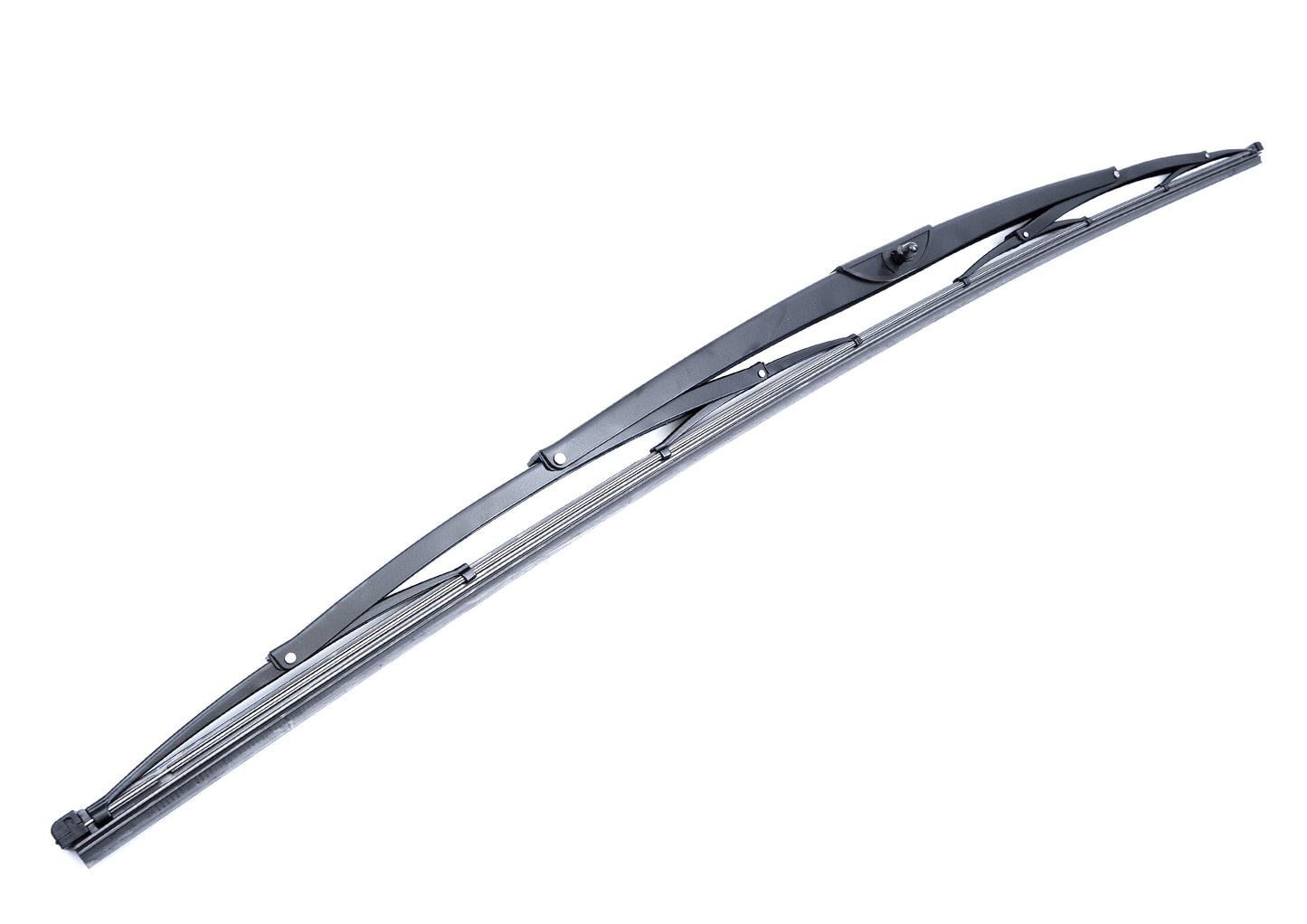 Negotti wycieraczka szkieletowa ciężarowa 900mm SCA900 - Prawa
