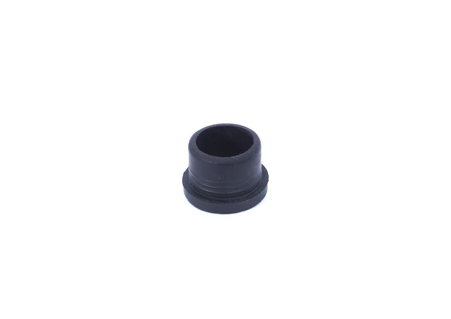 POMPKA DO SPRYSKIWACZY NEG37716