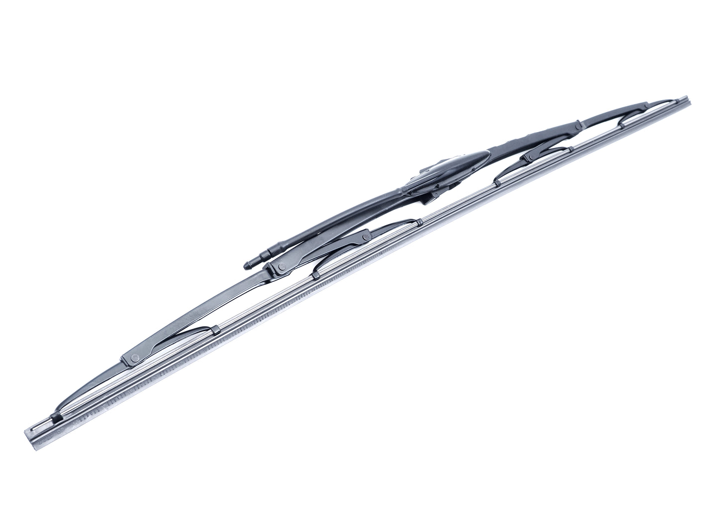 Negotti essuie-glace avec structure métallique, camion, lave-glace U9/U12 24"/600mm U12S600