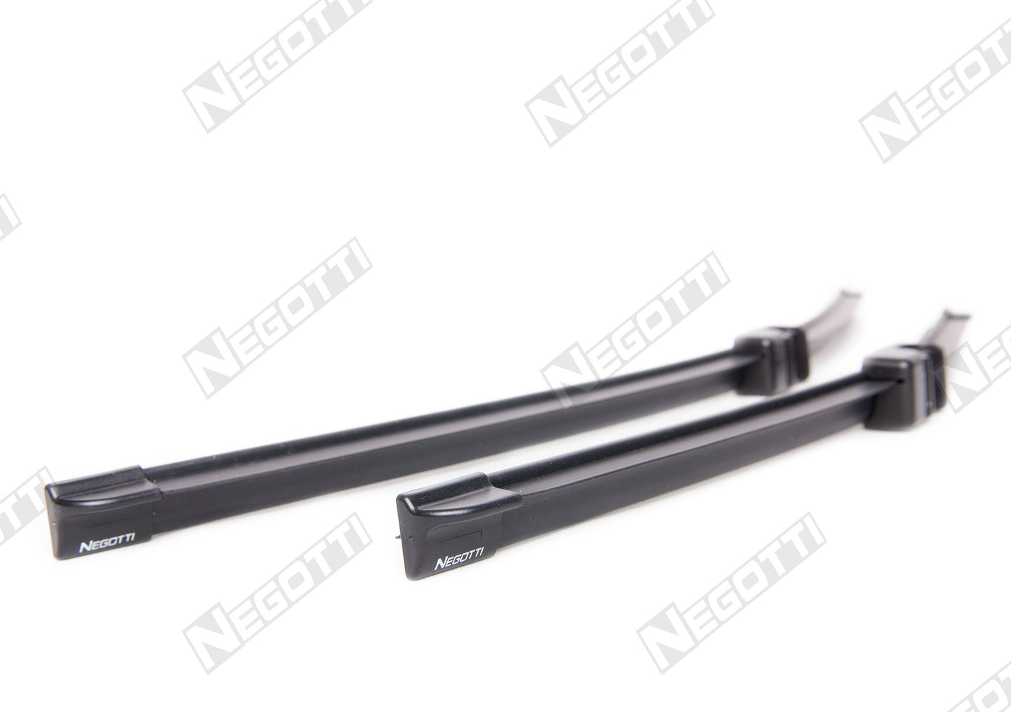 Negotti Scheibenwischer-Set vorne SET-A 30"/21"