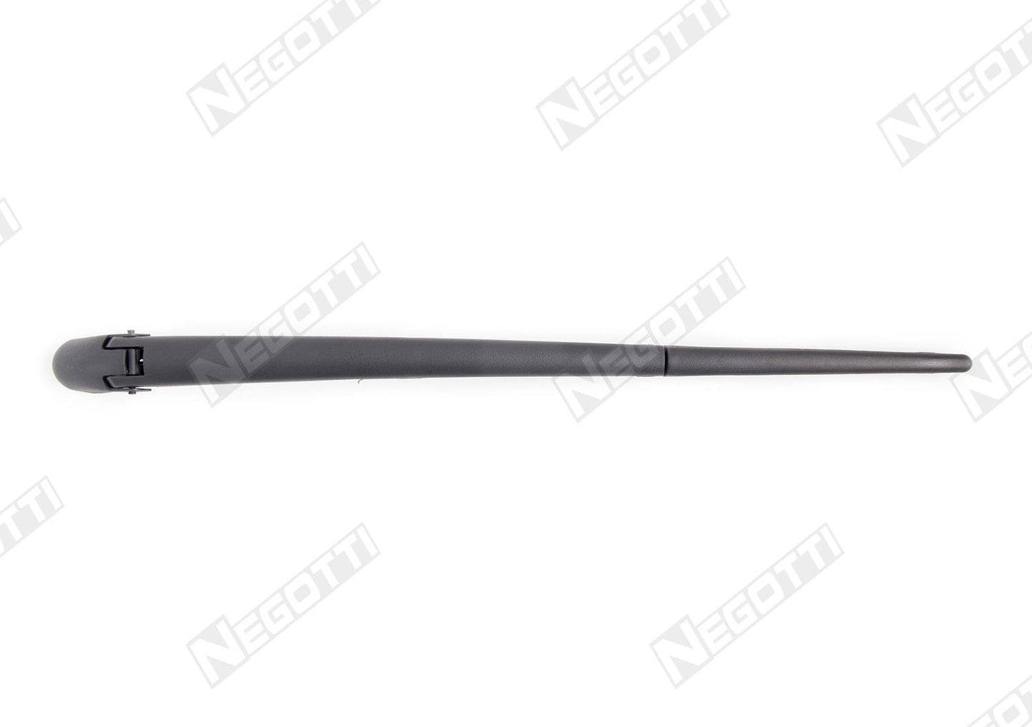 .Negotti Heckwischerarm mit Wischblatt KRT 92