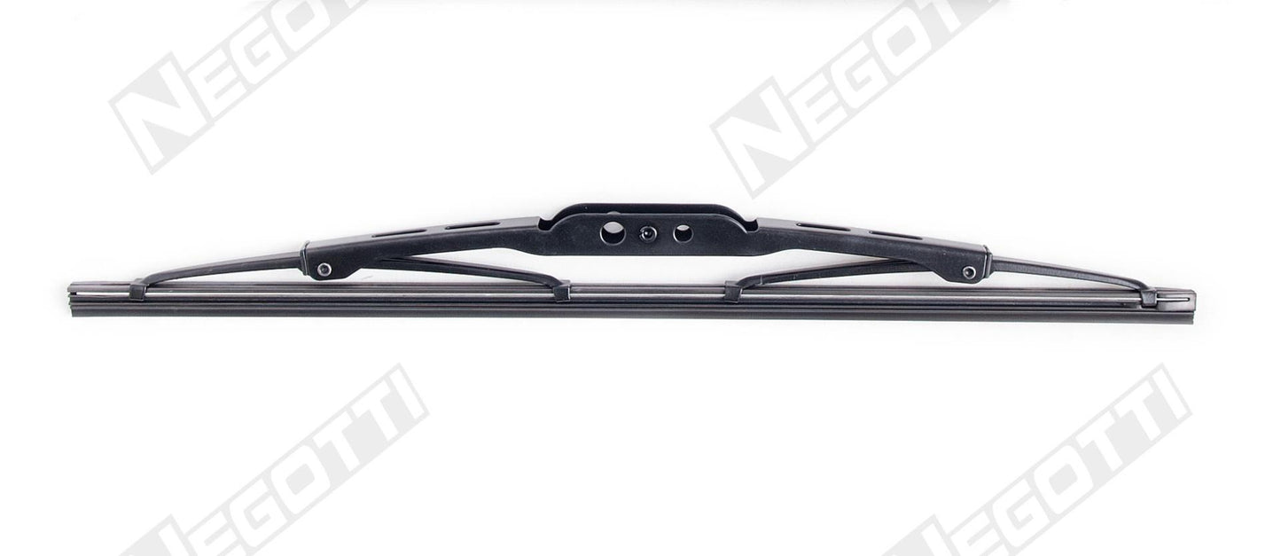 .Aileron arrière Negotti D1-330