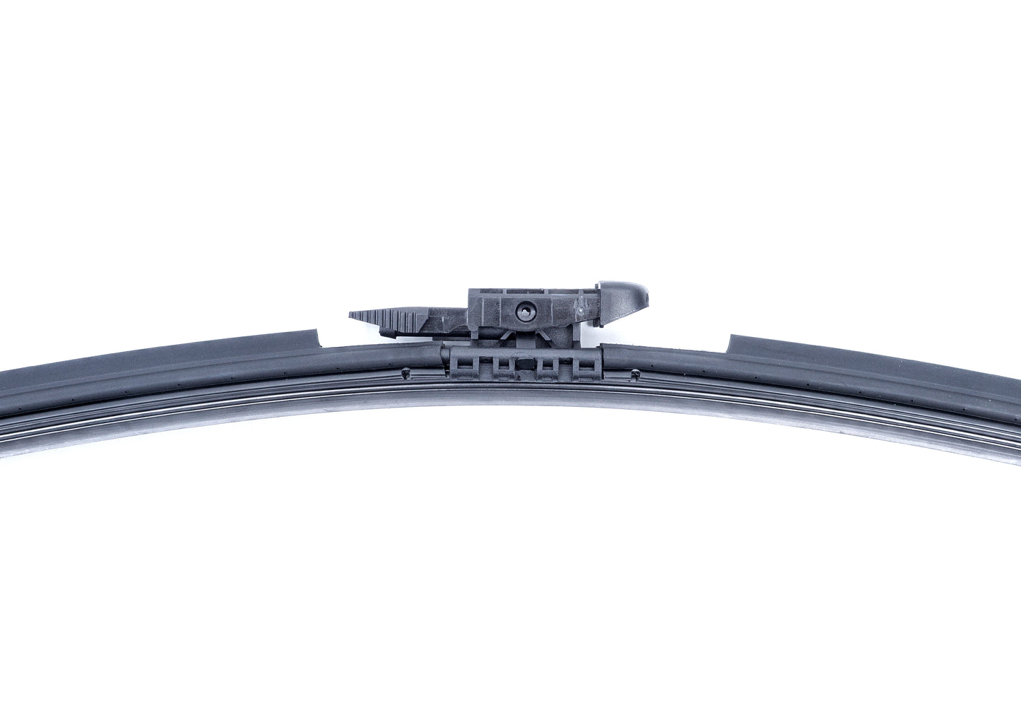 Negotti essuie-glace plat poids lourd pulvérisateur 23"/580mm XV23
