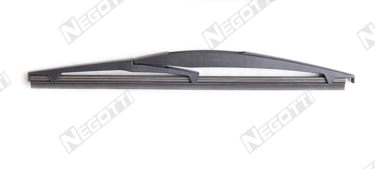.Negotti Heckfeder B1-250