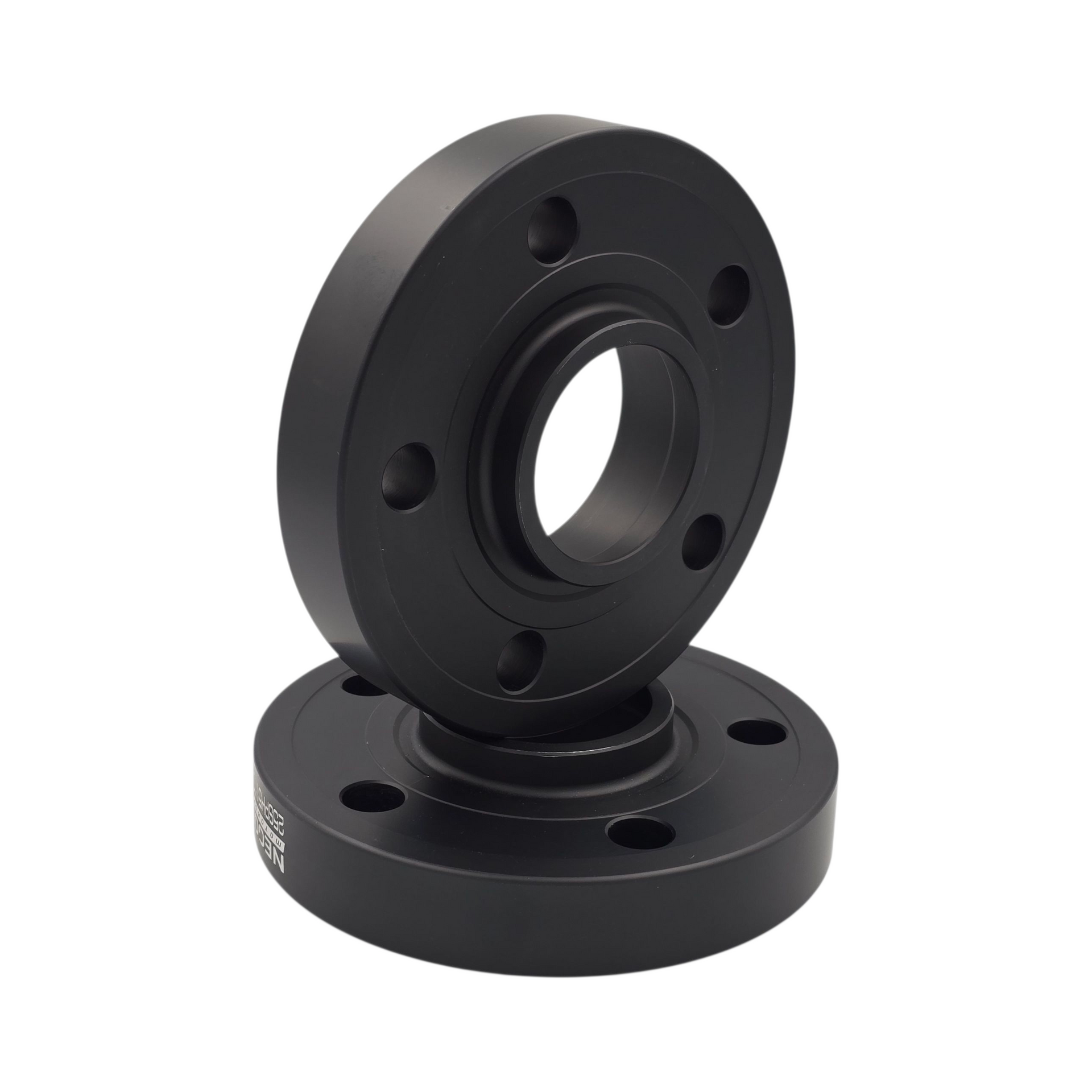 25SPH5120-726BK