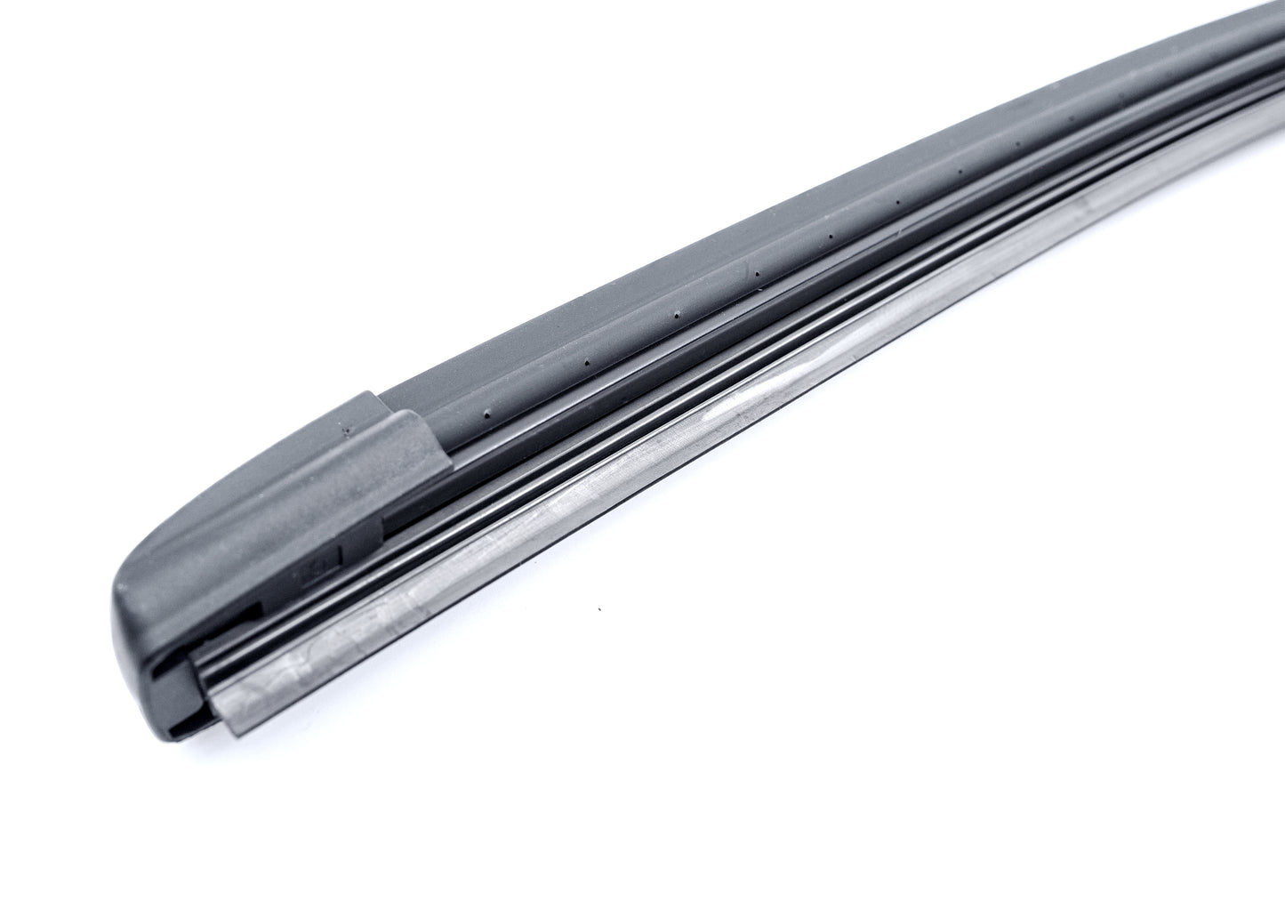Essuie-glace plat Negotti, poids lourds, lave-glace 28"/700mm XY28