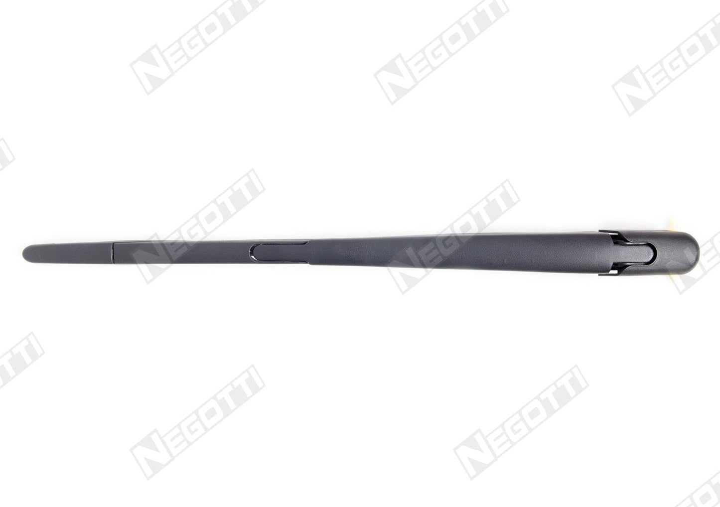 .Negotti Heckwischerarm mit Wischblatt KRT 62