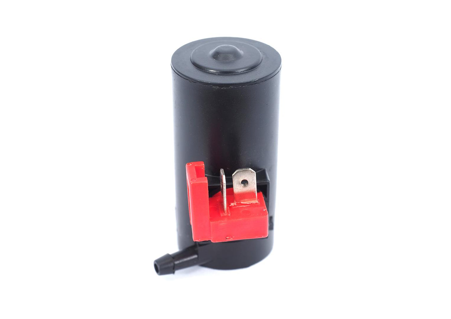 POMPKA DO SPRYSKIWACZY NE37709