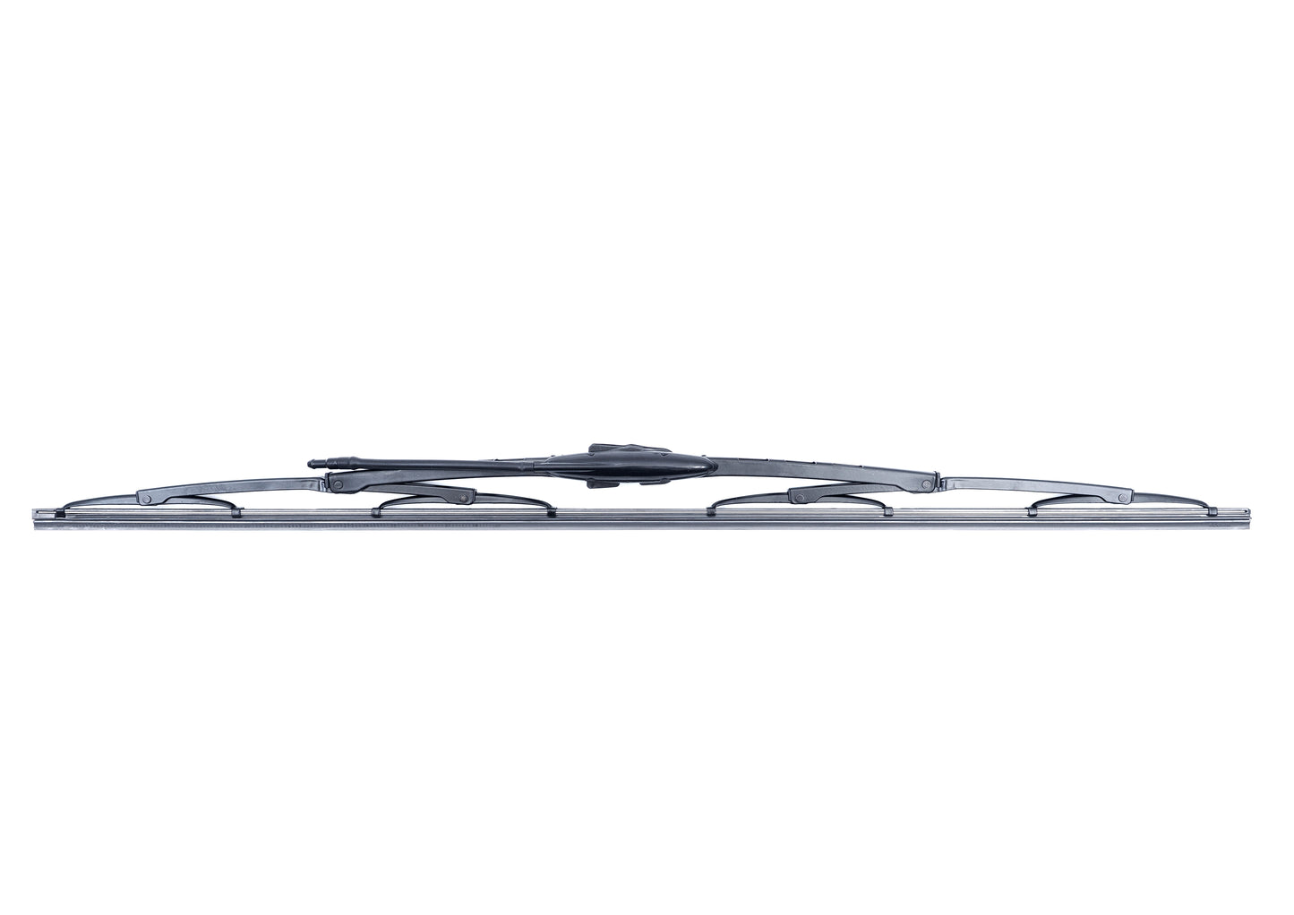 Negotti essuie-glace poids lourd squelette pulvérisateur U9/U12 28"/700mm U12S700