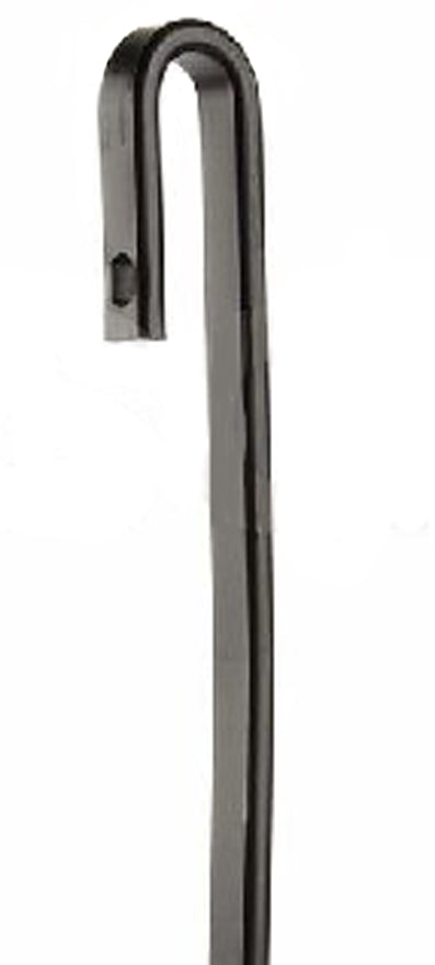 High Quality UP23 / 580 MM - Lewa