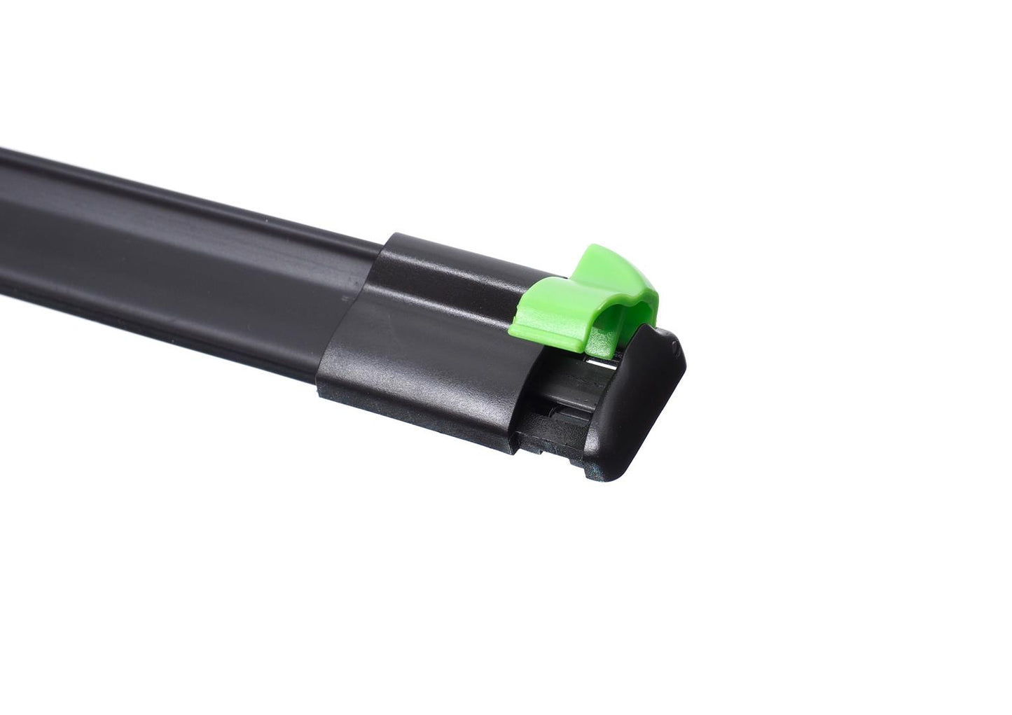 .Negotti Scheibenwischer mit austauschbarem Gummi 24" 600mm