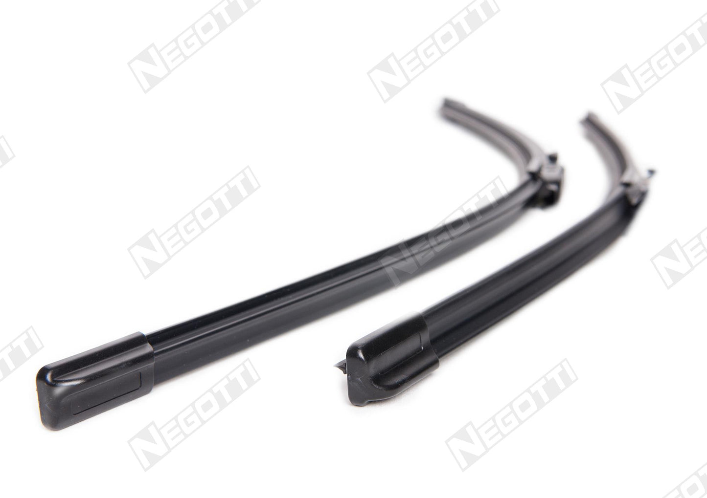 .Negotti Scheibenwischer vorne SET-B 24"/13"