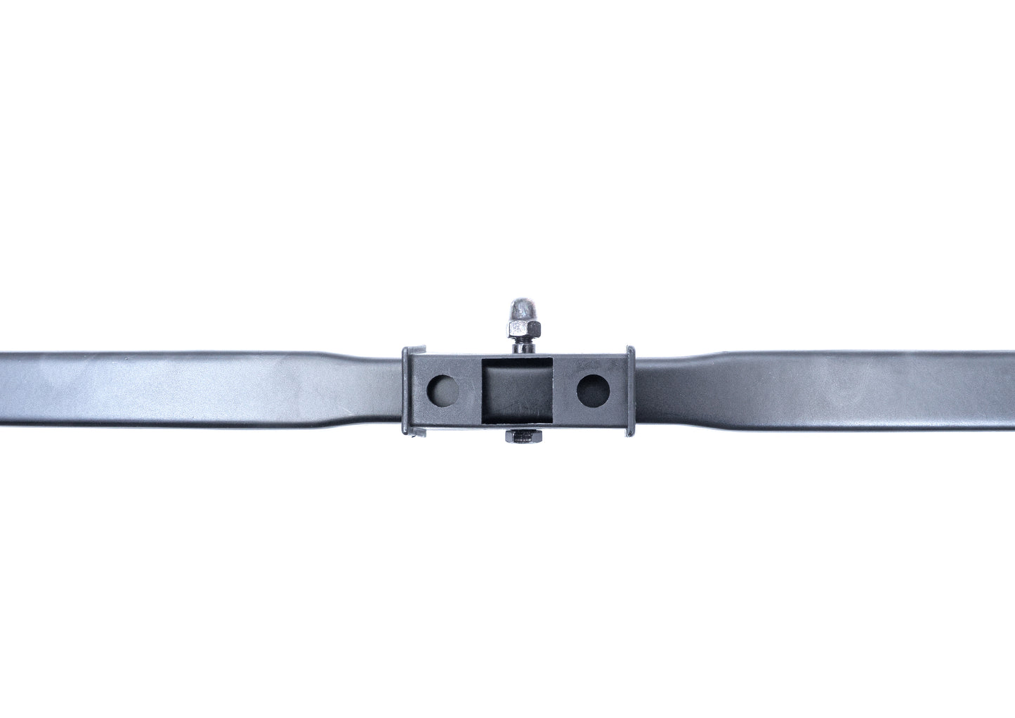 Negotti essuie-glace de camion avec ossature 800mm SCC800