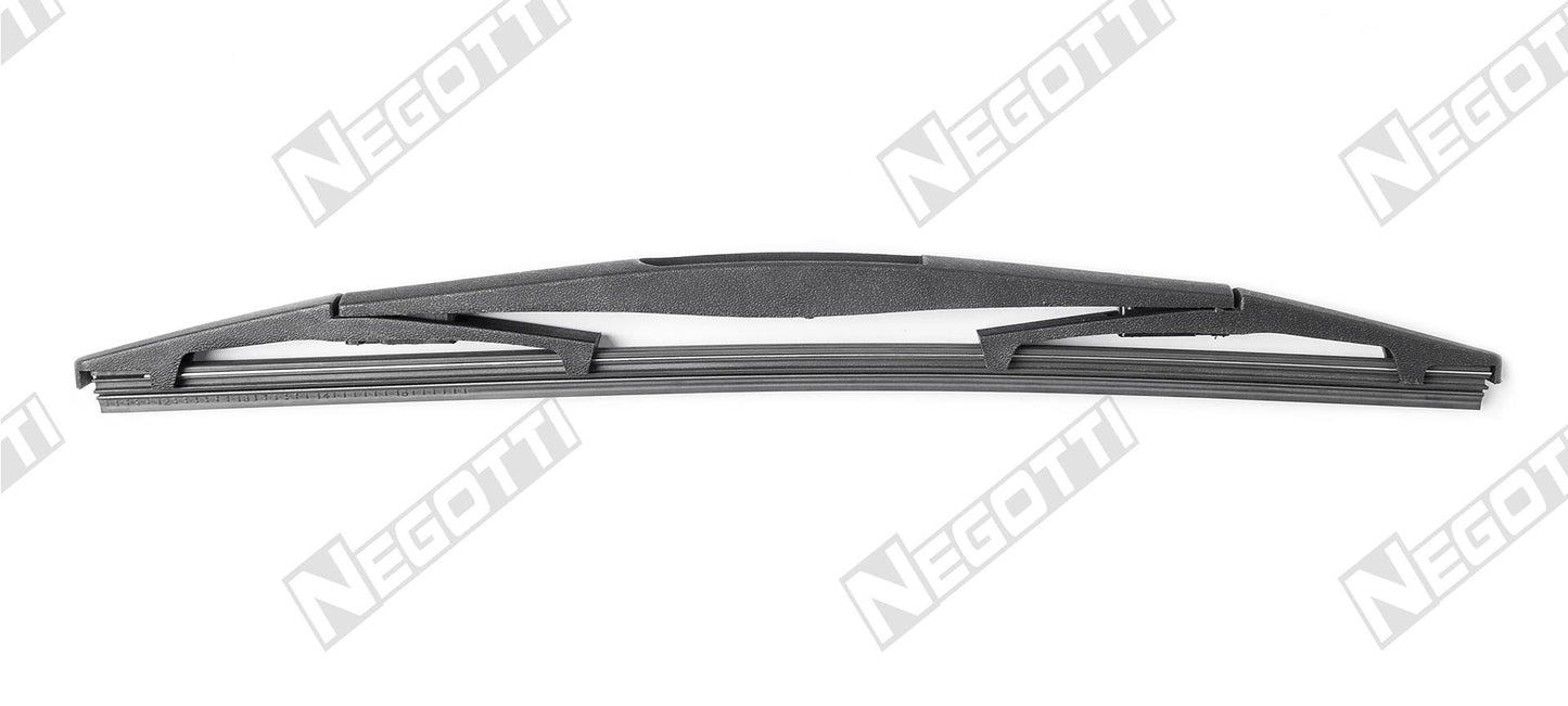 .Negotti Heckscheibenwischer B1-350