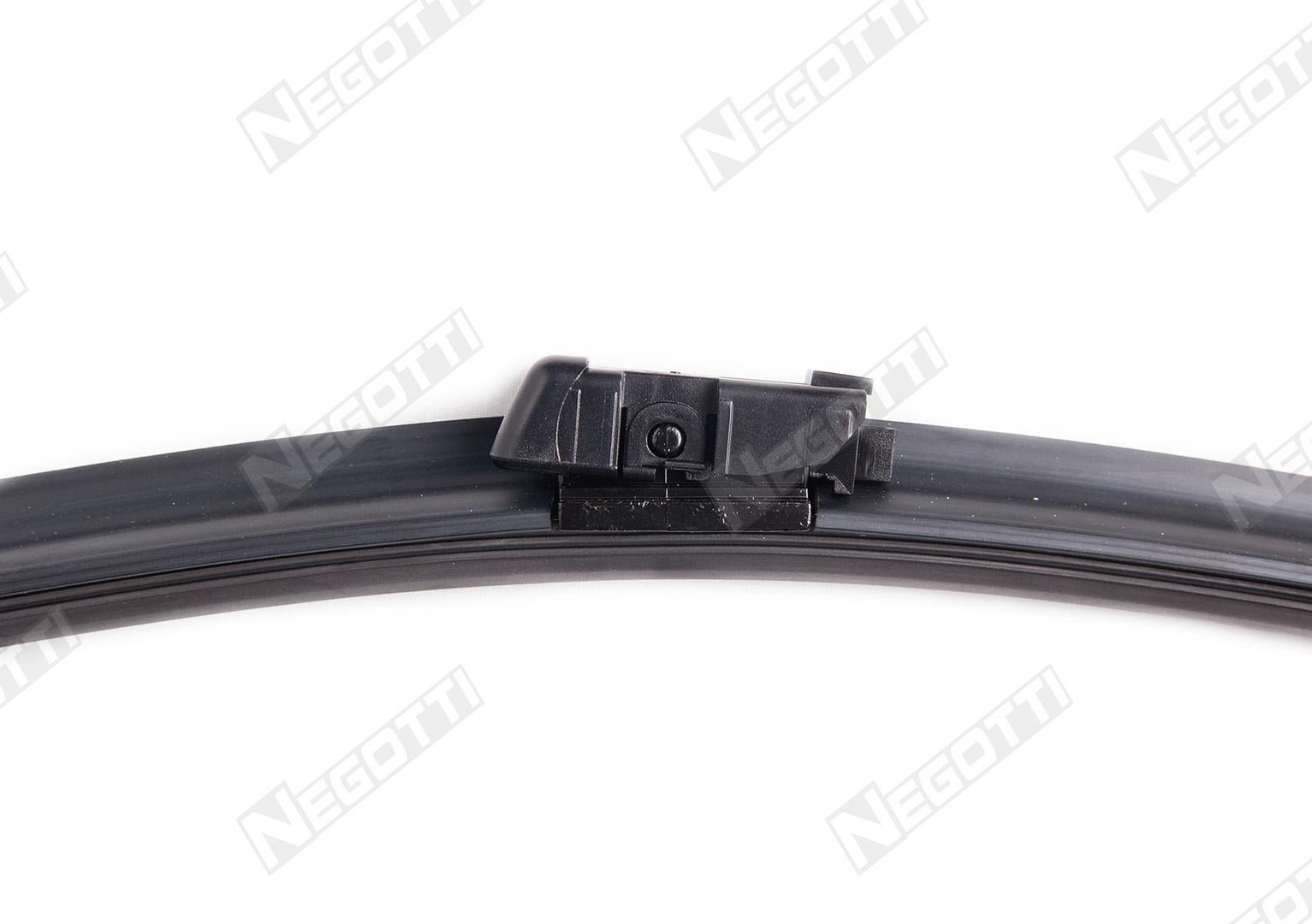 .Negotti zestaw wycieraczek przód SET-C 26"/26"R
