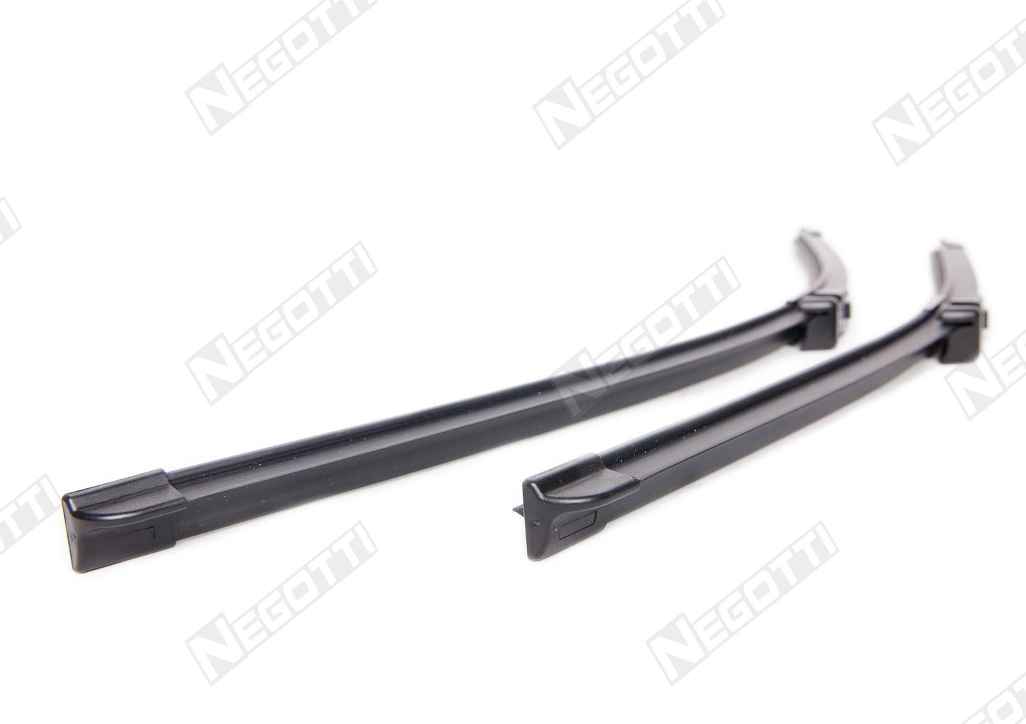 .Negotti Scheibenwischerset vorne SET-C 28"/17"
