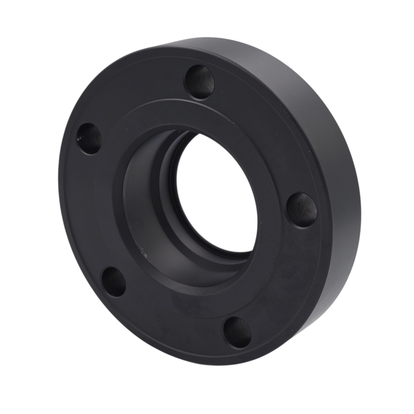30SPH5112-571BK