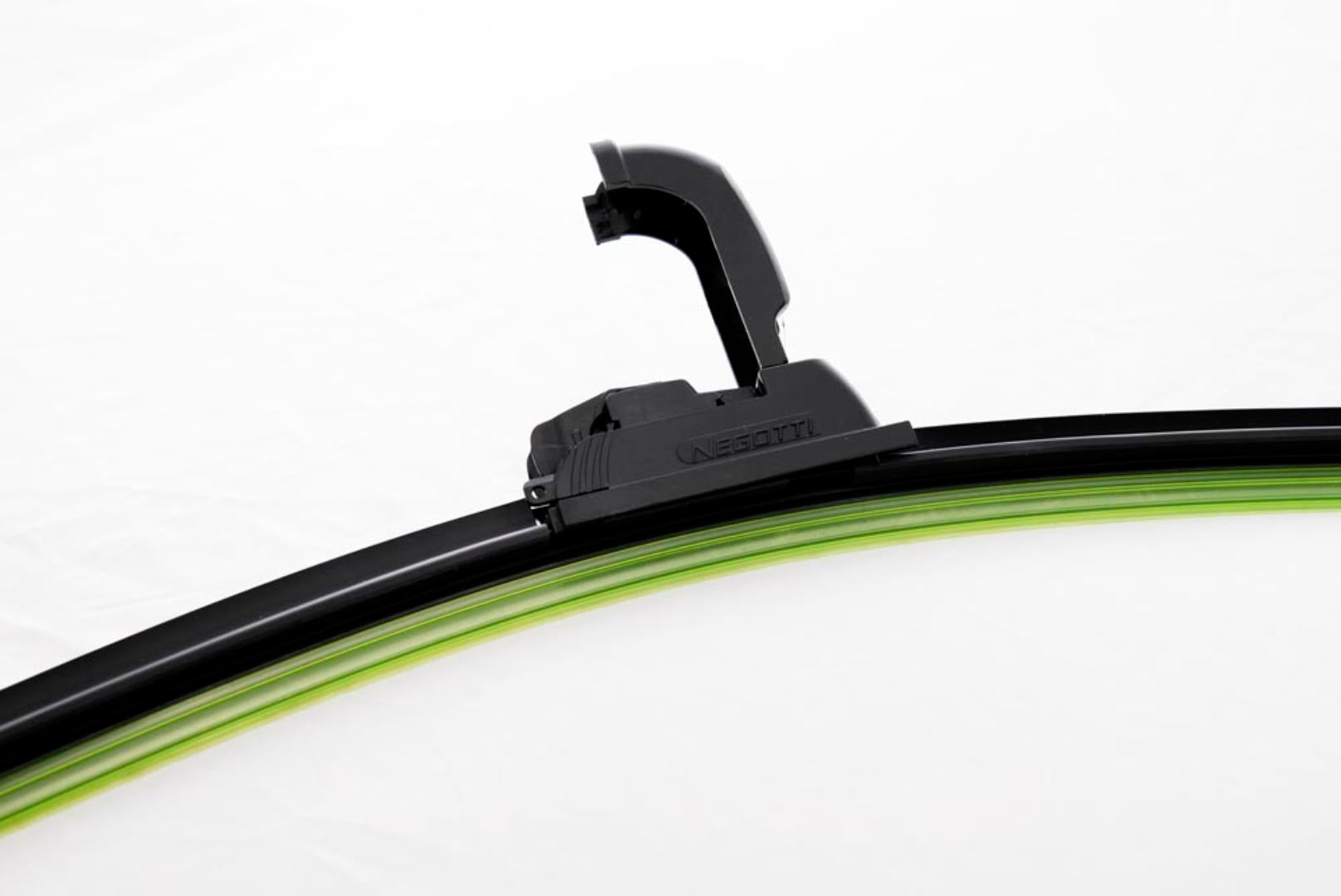 High Quality UP20 / 500 MM - Prawa