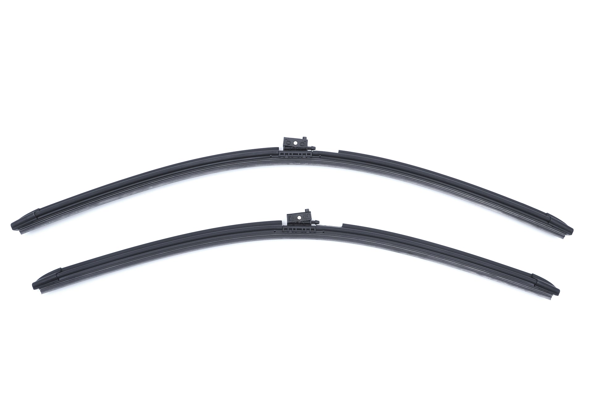 Negotti Scheibenwischer-Set vorne SET-GS 26"/24"