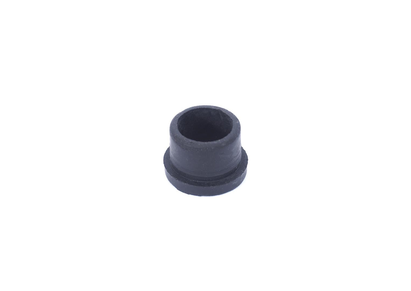 POMPKA DO SPRYSKIWACZY NE37693